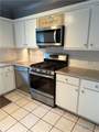 3225 Kenwood Boulevard - Photo 17