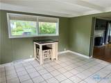 3225 Kenwood Boulevard - Photo 19