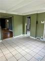 3225 Kenwood Boulevard - Photo 20