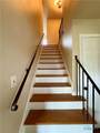 3225 Kenwood Boulevard - Photo 22