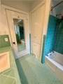 3225 Kenwood Boulevard - Photo 24