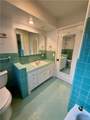 3225 Kenwood Boulevard - Photo 25