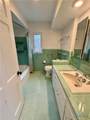 3225 Kenwood Boulevard - Photo 26