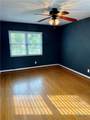 3225 Kenwood Boulevard - Photo 29