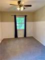 3225 Kenwood Boulevard - Photo 34