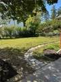 3225 Kenwood Boulevard - Photo 43