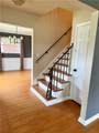 3225 Kenwood Boulevard - Photo 5