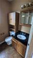 5560 Greenridge Drive - Photo 16