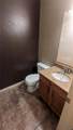 5560 Greenridge Drive - Photo 17