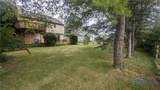 5560 Greenridge Drive - Photo 28