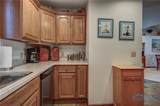 1633 Grand Bay Drive - Photo 27