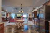1633 Grand Bay Drive - Photo 28