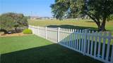 1633 Grand Bay Drive - Photo 4