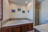 1633 Grand Bay Drive - Photo 42