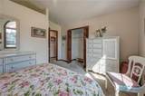 1633 Grand Bay Drive - Photo 45