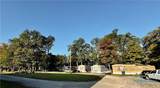 8705 Us Highway 6 - Photo 1