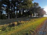 8705 Us Highway 6 - Photo 10