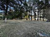 8705 Us Highway 6 - Photo 11