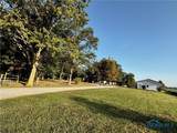 8705 Us Highway 6 - Photo 12