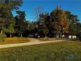 8705 Us Highway 6 - Photo 13