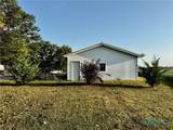 8705 Us Highway 6 - Photo 14