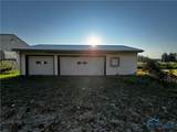 8705 Us Highway 6 - Photo 15
