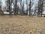 8705 Us Highway 6 - Photo 16