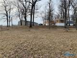 8705 Us Highway 6 - Photo 17