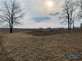 8705 Us Highway 6 - Photo 18