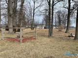 8705 Us Highway 6 - Photo 19