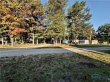 8705 Us Highway 6 - Photo 2