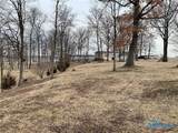 8705 Us Highway 6 - Photo 20