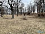 8705 Us Highway 6 - Photo 21