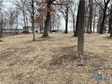 8705 Us Highway 6 - Photo 22