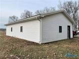 8705 Us Highway 6 - Photo 23