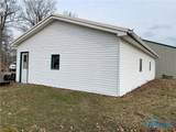 8705 Us Highway 6 - Photo 24