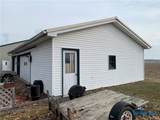 8705 Us Highway 6 - Photo 25