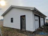 8705 Us Highway 6 - Photo 26