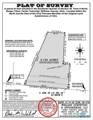 8705 Us Highway 6 - Photo 28