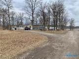 8705 Us Highway 6 - Photo 3