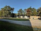 8705 Us Highway 6 - Photo 4