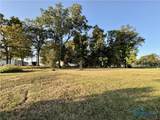 8705 Us Highway 6 - Photo 5