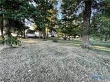 8705 Us Highway 6 - Photo 6
