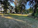 8705 Us Highway 6 - Photo 7