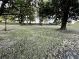 8705 Us Highway 6 - Photo 8