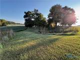 8705 Us Highway 6 - Photo 9