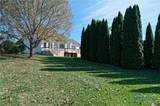 3030 Deep Water Lane - Photo 10