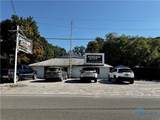 14475 Power Dam Road - Photo 1