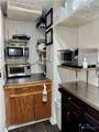 14475 Power Dam Road - Photo 15