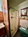 14475 Power Dam Road - Photo 29